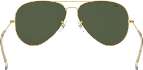 Miniatura 91 de Ray-Ban RB3025 Classic Evolve Gafas de sol de aviador fotocromáticas