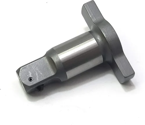 Miniatura 3 de Palart N415874 - Juego de llaves de impacto inalámbricas de 1/2 yunque Pieza de repuesto compatible DCF899 DCF899B DCF899M1 DCF899P1 DCF899P2,