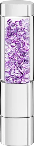 Miniatura 2 de Unidad flash USB, 8 GB, 16 GB, 32 GB, USB 2.0, memoria USB, almacenamiento de fechas, unidades de pulgar pendrive (32 GB, azul lago)
