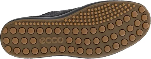 Miniatura 3 de ECCO Tenis Soft 7 City Tie para hombre