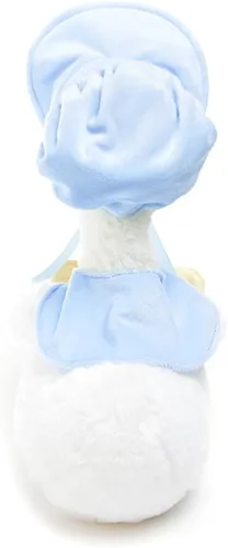 Miniatura 6 de Azul Madre Ganso peluche de Animated cb42860 recites 7 Historias Nursery Rhymes