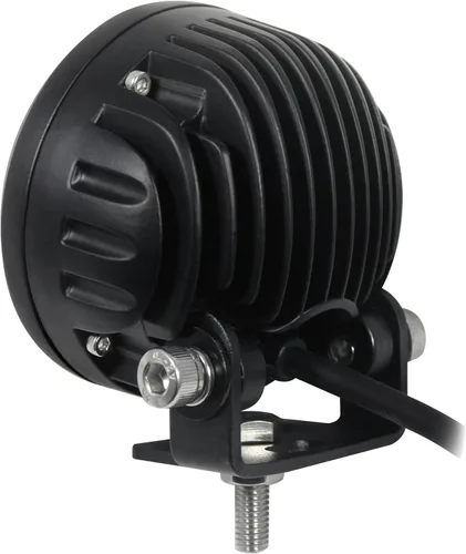 Miniatura 3 de HELLA 357201001 ValueFit - Luz de haz puntual de 3.543 in, multicolor