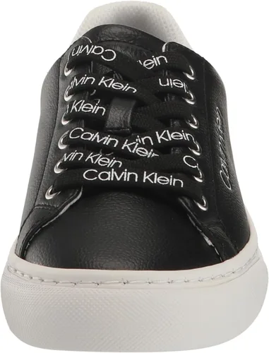 Miniatura 2 de Calvin Klein Tenis Ciyan para mujer