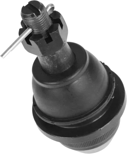Miniatura 24 de TRQ Junta esférica inferior delantera Compatible con Mazda 626 1998-2002 MPV 2000-2006 5 2006-2012