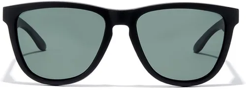 Miniatura 72 de Hawkers One Sunglasses for Men and Women - 100% UV400 Protection - Lightweight and Square Sunglasses