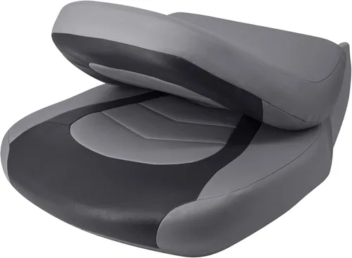 Miniatura 3 de Wise 3156 Torsa 2 Asiento plegable para barco
