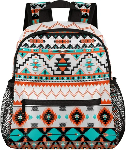 Mochila para niños pequeños con correa para el pecho para niños y niñas, jardín de infantes, mochila escolar para guardería, bolsa de viaje