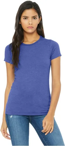 Miniatura 111 de Gildan Camiseta en Blanco - Estilo 5000 Unisex para Adulto