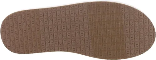 Miniatura 3 de Sanuk Donna ST Daisy Lace