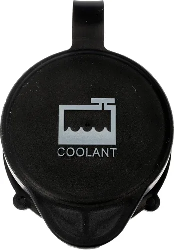 Miniatura 4 de Dorman Tapa de refrigerante 82724 compatible con modelos seleccionados