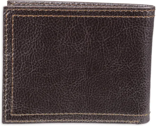 Miniatura 7 de Columbia Billetera plegable delgada para hombre