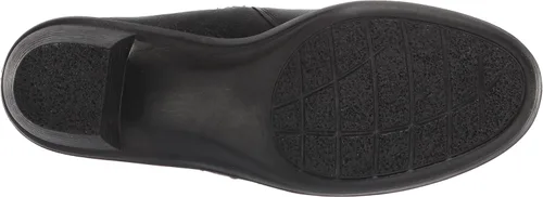 Miniatura 4 de Easy Street Damita Botines