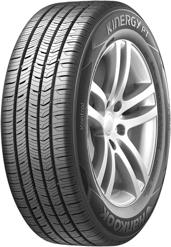 Hankook Ventus S1 evo2 (K117B) 225/45R18 91W