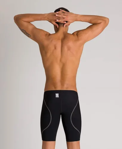 Miniatura 5 de ARENA Powerskin ST 2.0 - Traje de baño de competición para hombre