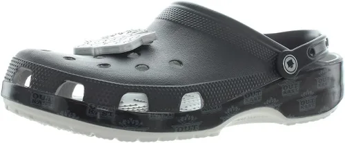 Miniatura 10 de Crocs Zuecos clásicos Outkast unisex para adultos