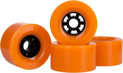 Miniatura 4 de sKape Ruedas Pro Longboard Cruiser de 3.268 in