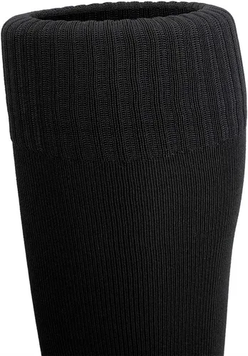 Miniatura 5 de CWVLC - Calcetines de fútbol (135pares) calcetines altos hasta la rodilla, para deportes de equipo, para adultos, jóvenes y niños