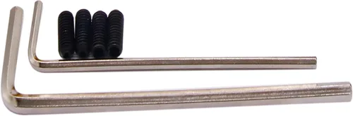 Miniatura 7 de Paquete de herramientas Mini Torno Cambio Rápido Herramienta Poste y Soportes Multifid Portaherramientas Acero de alta densidad para ranurado Corte