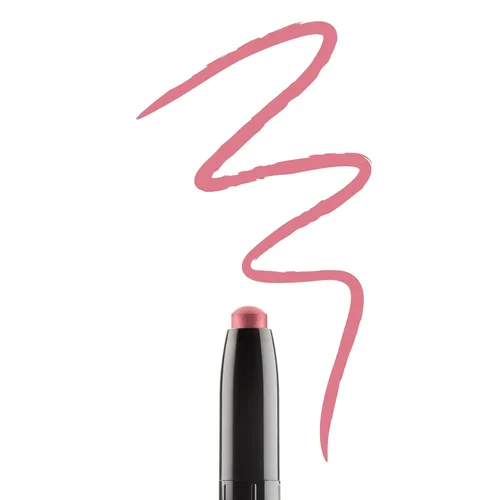 Miniatura 11 de Bodyography Shadow Stylist - Sombra de ojos crema de larga duración y barra iluminadora de ojos con tonos mate y brillantes, suave, mezclable