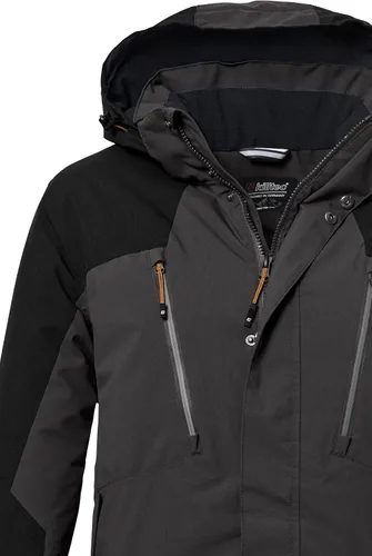 Miniatura 4 de killtec Men Functional Jacket KOW 25 MN