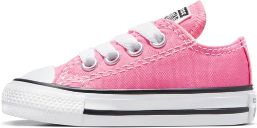 Miniatura 2 de Converse Kids' Chuck Taylor All Star Low Top