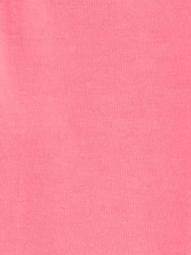 Miniatura 27 de Simple Joys by Carter's girls 4-piece Playwear Set