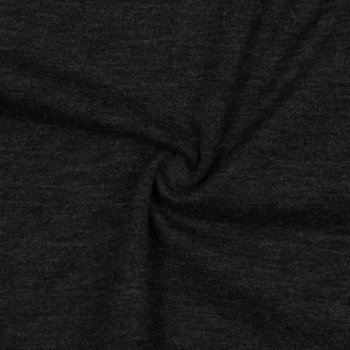 Miniatura 5 de Camiseta sin mangas con cuello halter para mujer, estilo informal, con espalda cruzada y espalda cruzada