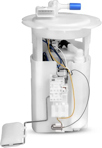 Miniatura 15 de DWVO Bomba de combustible compatible con Civic L4 1.8L 2006 2007 2008 2009 2010 2011