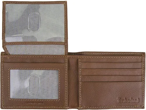 Miniatura 61 de Timberland Hunter Passcase - Maletín para hombre