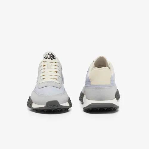 Miniatura 2 de Lacoste Tenis L-Spin Deluxe para mujer