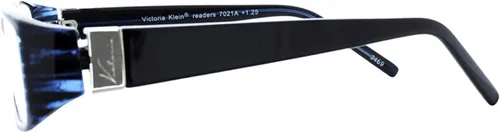Miniatura 6 de SAV Eyewear, Azul