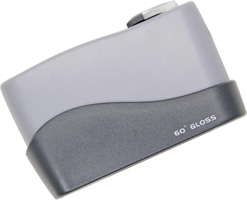 Miniatura 2 de CGOLDENWALL Glossmeter Gloss Meter Granito Woodware Surface MG6-F1