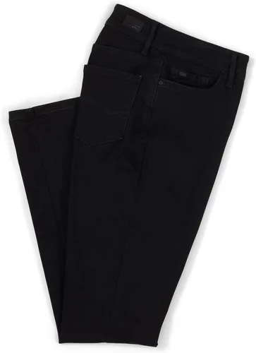 Miniatura 5 de Lee Women's Ultra Lux Comfort with Flex Motion Straight Leg Jean