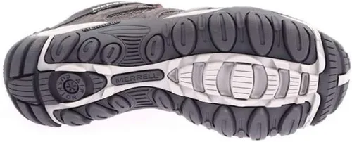 Miniatura 3 de Merrell Para Hombre X