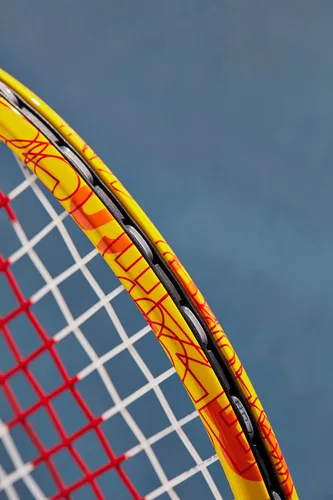 Miniatura 5 de Wilson US Open - Raquetas de tenis recreativas (juvenil/júnior)