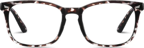 Miniatura 16 de Reading Glasses for Women Men - Blue Light Blocking UV Filter Computer Readers,Anti Eyestrain Eyeglasses