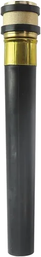 Miniatura 3 de Hi-Tech Industries SP-050 Boquilla de agua para doblar y rociar