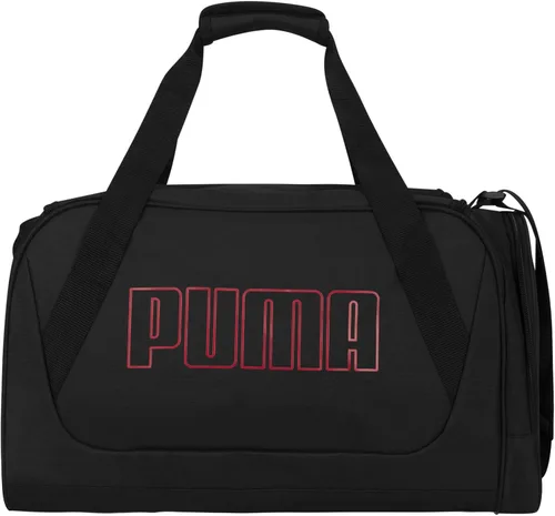 Miniatura 3 de PUMA Evercat Form Factor - Bolsa de lona