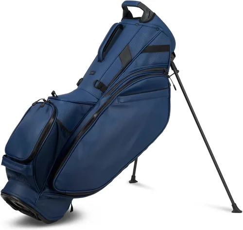 Miniatura 10 de OGIO - Bolsa de golf con soporte para sombra