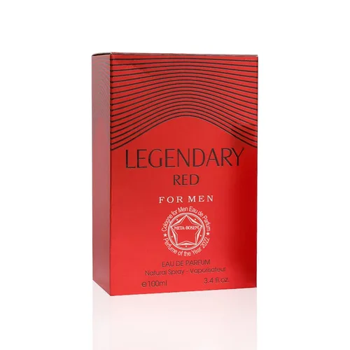 Miniatura 7 de Gentlemen Pour Homme colección de colonia para hombre, Eau de Toilette en espray natural, aroma masculino, juego de regalo navideño (paquete de 2)