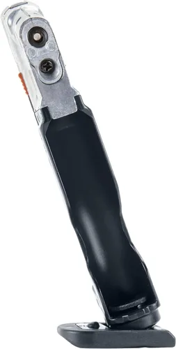 Miniatura 4 de T4E Glock G17 Gen 5 .43 Caliber Paintball Marker Magazine Estándar