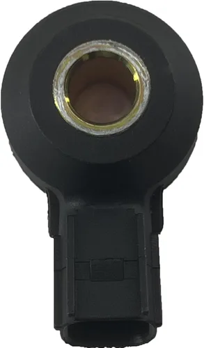 Miniatura 2 de FainWan 30530R1AA01 Sensor de detonación de golpes compatible con Civic Accord Odyssey Fit Ridgeline CRV Pilot Hr-V Insight CRZ Crosstour, Mdx TLX