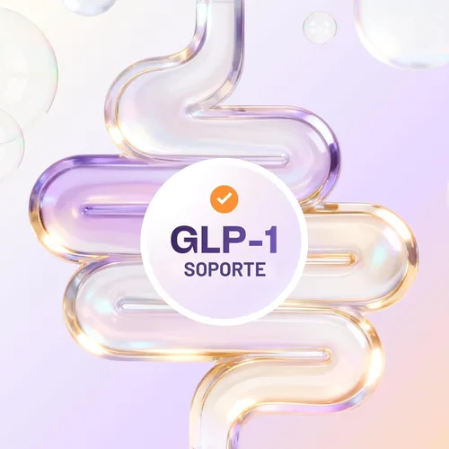 Miniatura 5 de Suplemento de fibra prebiótica: Ayuda a la salud intestinal y la regularidad digestiva, Suplemento de fibra en polvo soluble para mujeres y hombres