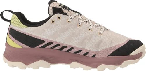 Miniatura 6 de Merrell Speed Eco - Zapatos de senderismo para mujer
