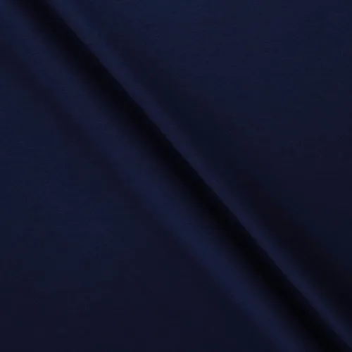 Miniatura 6 de Mook Fabrics Tela de franela sólida para acurrucarse [43 pulgadas de ancho] – Doble cepillado, material 100% algodón para acolchado, ropa