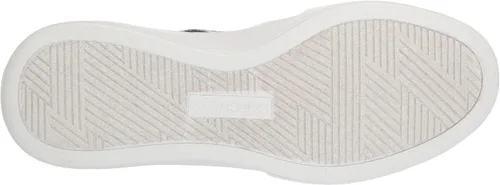 Miniatura 4 de Skechers Women's Martha Stewart Cordova Classic Spirit Sneaker