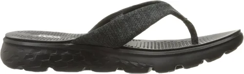 Miniatura 6 de Skechers Performance On The Go 400 Vivacity sandalia tipo chancleta para mujer