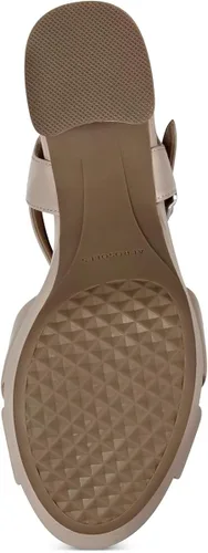 Miniatura 5 de Aerosoles Cosmos