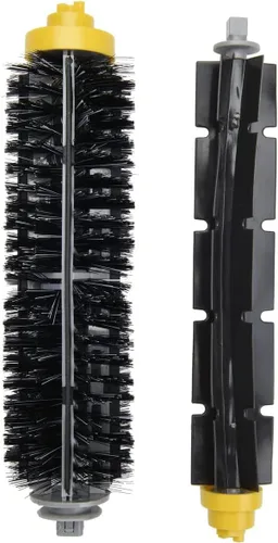 Miniatura 3 de Piezas de repuesto para iRobot Roomba 600 y 700 Series 595 610 614 618 620 630 635 640 650 651 660 665 670 671 680 685 690 692 694 666 671 680 690