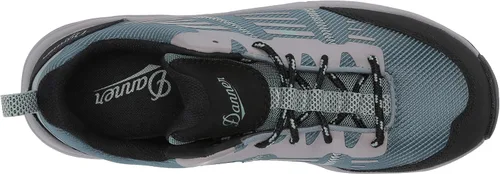 Miniatura 5 de Danner - Botines de trabajo para mujer